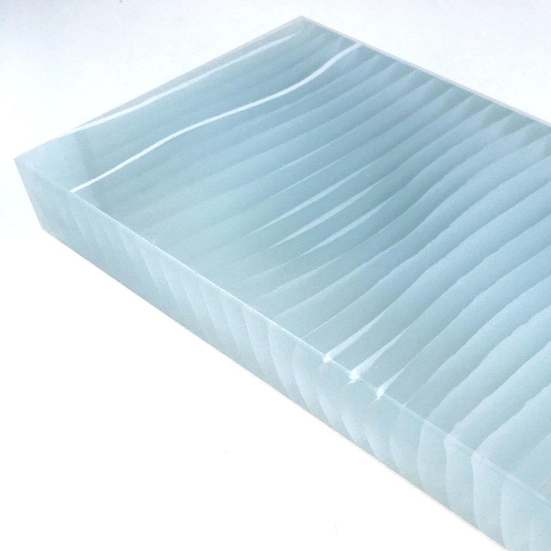Factory Sale | AGS Ribbon-Sky Windows 190 x 90mm – 28 Pieces - Final Lot Sale