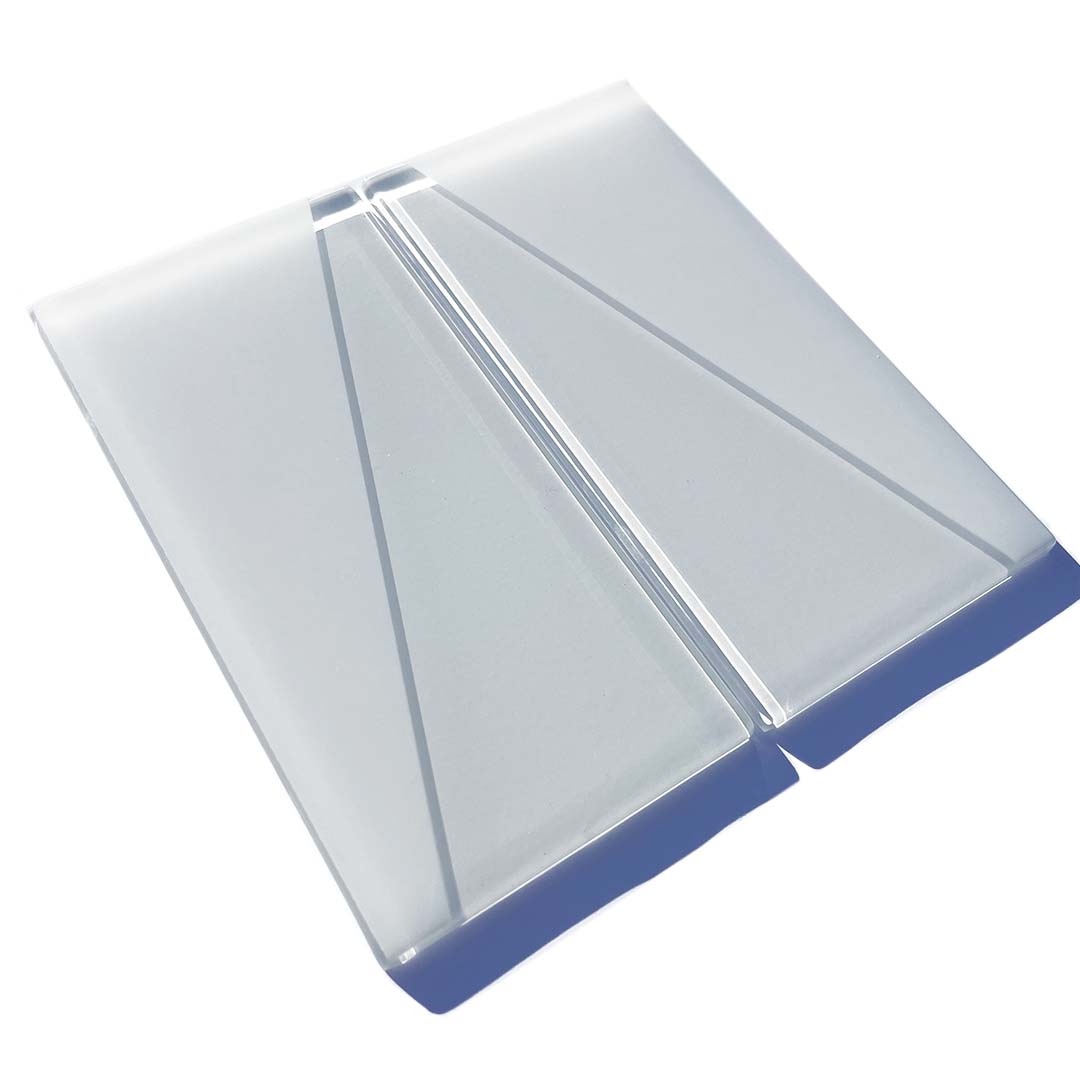 Factory Sale Basho Mawashi 4x8 – Final Sale Lot (48 sq ft)
