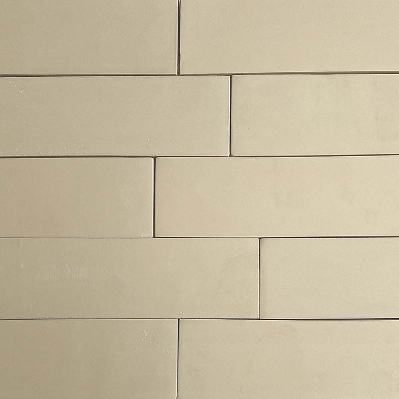 Factory Sale Earthenglass 3x11.5