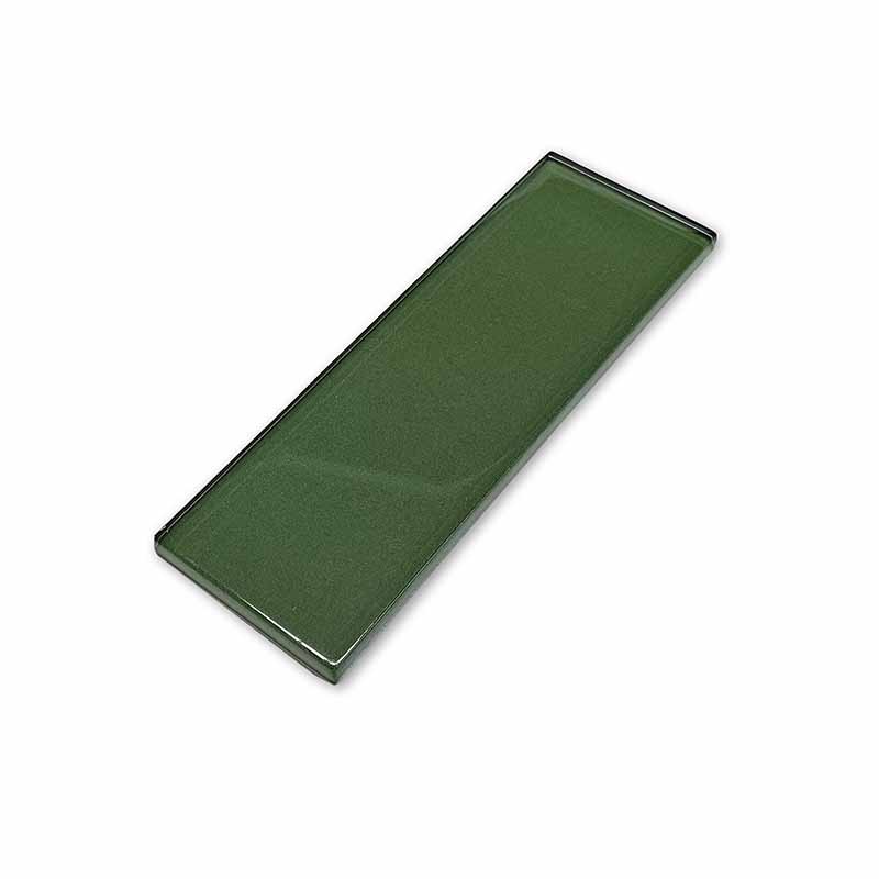 Factory Sale Elm 2x6 glossy & matte
