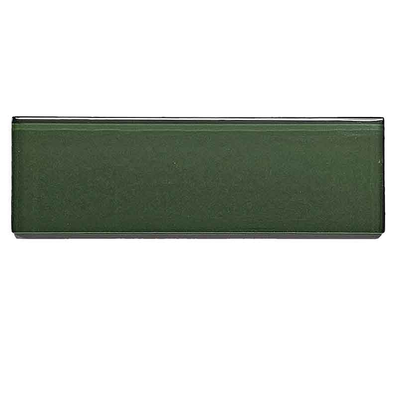 Factory Sale Elm 2x6 glossy & matte