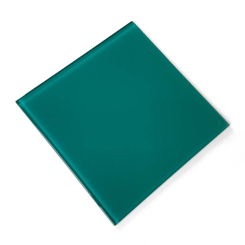 Factory Sale Green Pool 8x8 – 18 sq ft Lot