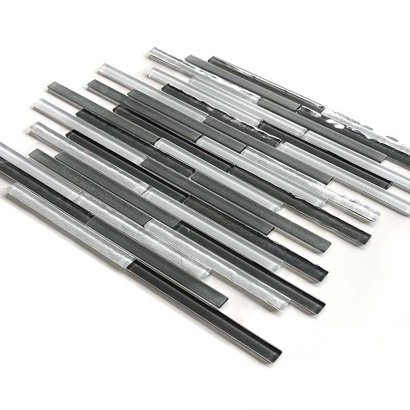 Factory Sale Icestix Greysh – Final Sale Lot (21 Sheets)