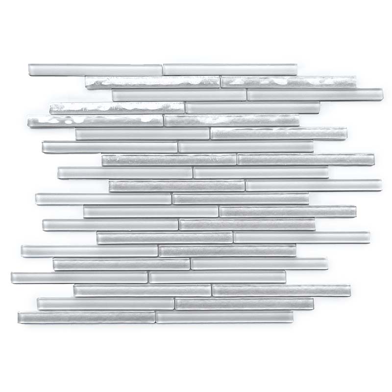 Factory Sale Icestix White – Final Sale Lot (10 Sheets)