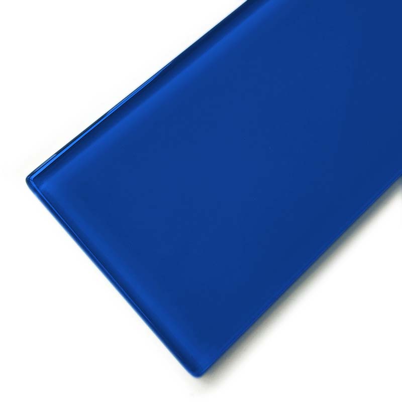 Factory Sale Light Cobalt 3x6 – 11 sq ft Lot