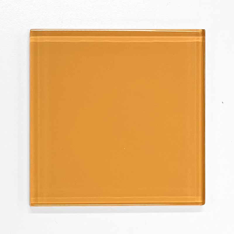 Factory Sale Mimosa 4x4