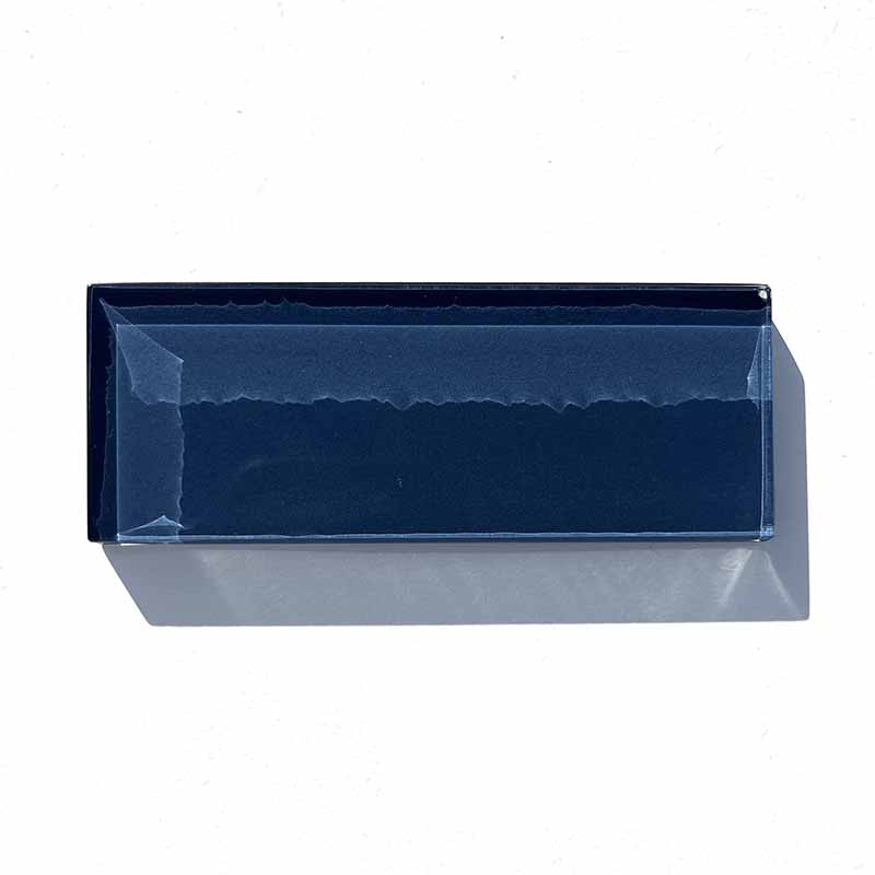 Factory Sale Normandy 1x4 (sheet size approx 30 x 30 cm) – 24 sq ft Lot
