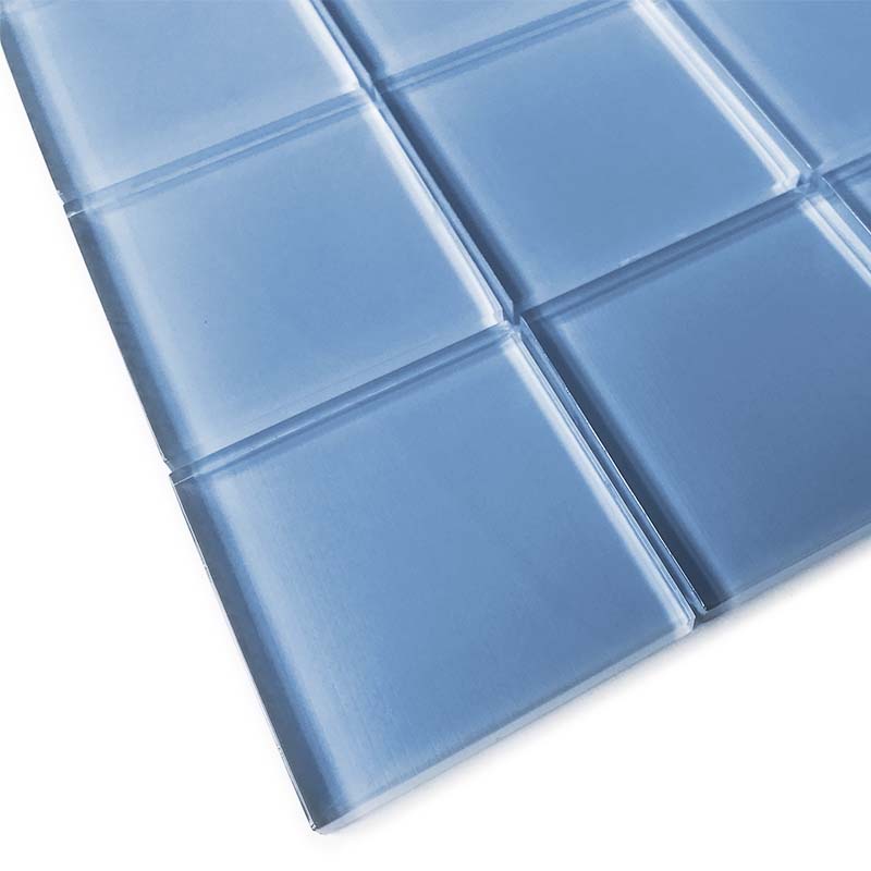 Factory Sale Out of the Blue 2x2 – 14 sq ft Lot
