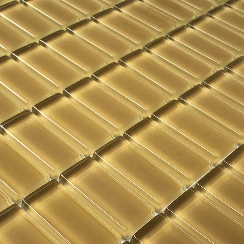 Factory Sale Peanut Butter 1x2 – 21 sq ft Lot