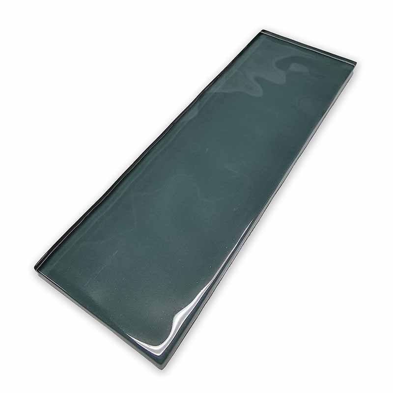Factory Sale Polished Jade 2x6 Windy – 22 sq ft Lot