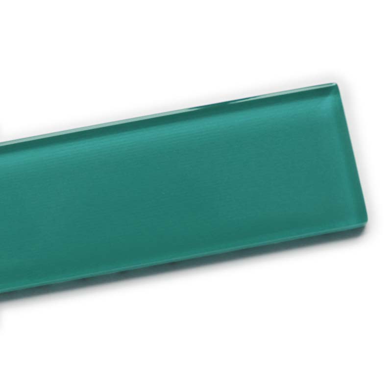 Factory Sale Rare Turquoise 2x12 – 14 sq ft Lot