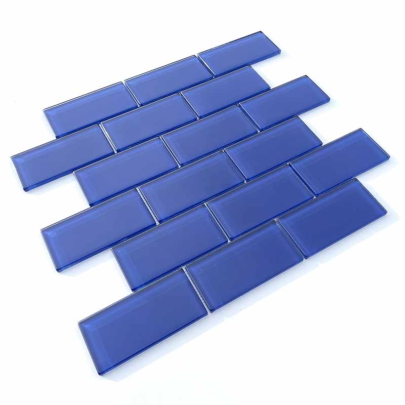 Factory Sale Royal Blue 2x4 – 48 sq ft Lot