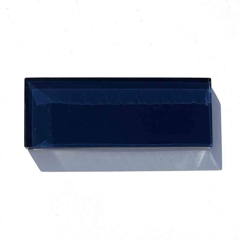 Factory Sale Saxon Blue 1x4 – 8 sq ft Lot