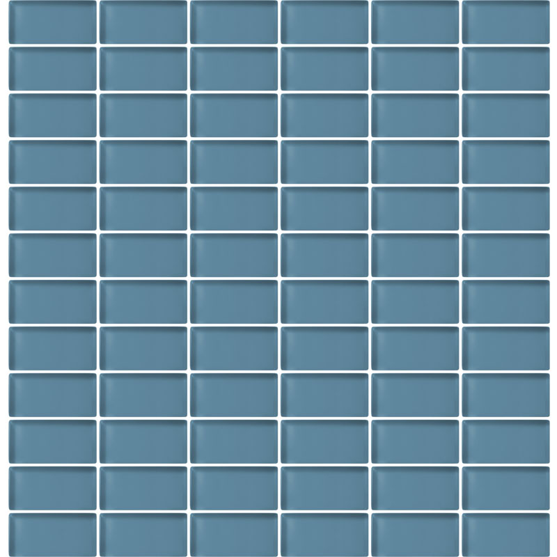 Factory Sale Tropez Matte 1x2 – 19 sq ft Lot