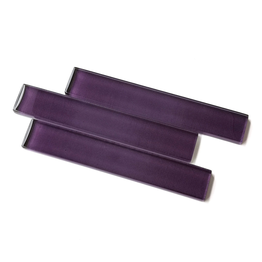 Factory Sale Ultra Violet 1x6