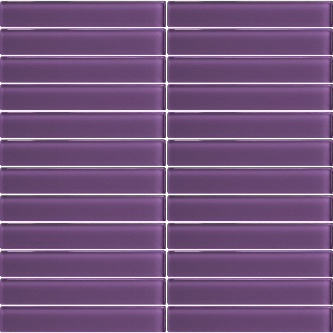 Factory Sale Ultra Violet 1x6