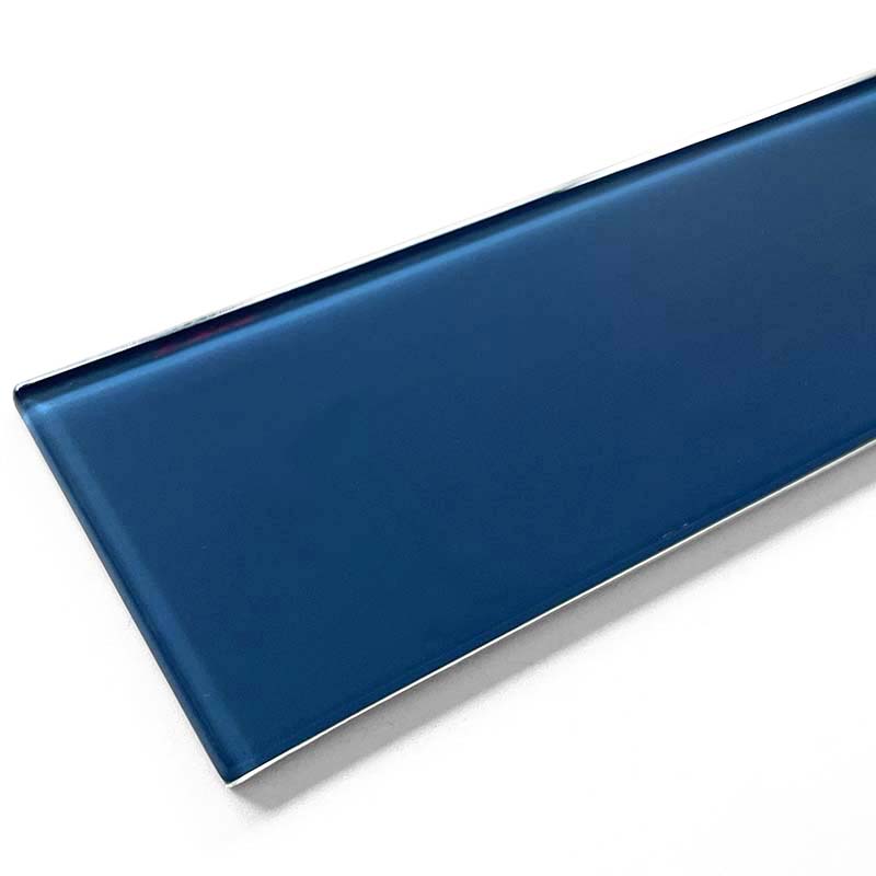 Factory Sale Weathered Blue 4x16
