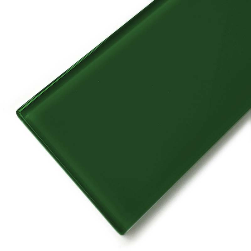 Factory Sale Beech 3x6 – Final Sale Lot (22 sq ft)