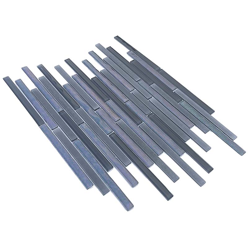 Factory Sale Icestix Evening – Final Sale Lot (21 Sheets)