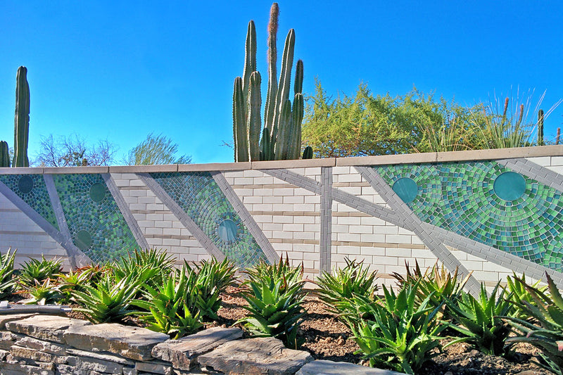 Desert Botanical Garden