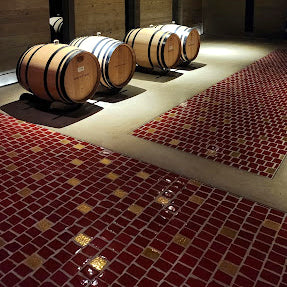 Martin's Lane Winery