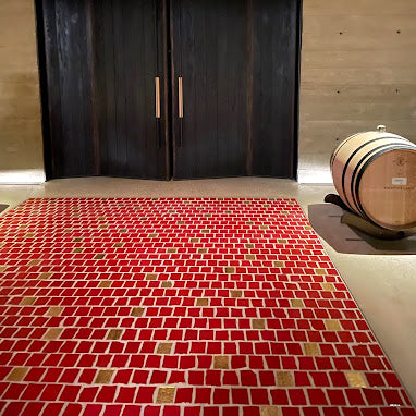 Martin's Lane Winery