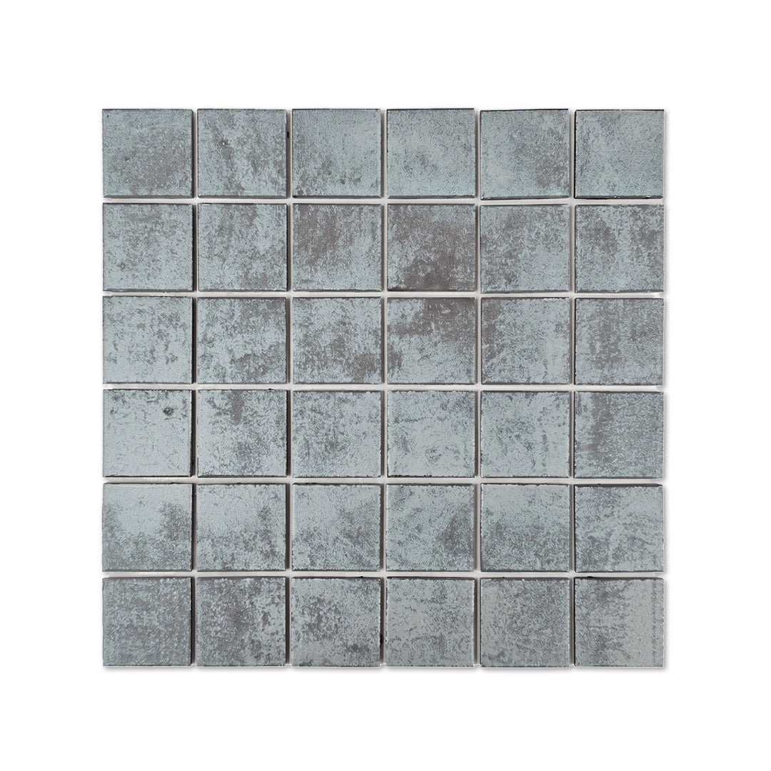 StoneWash Porcelain | Cirrus