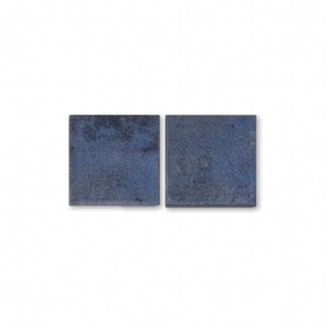 StoneWash Porcelain | Deluge