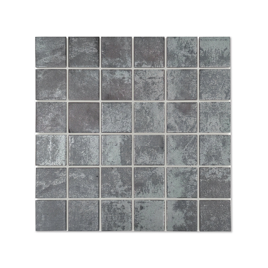 StoneWash Porcelain | Lava