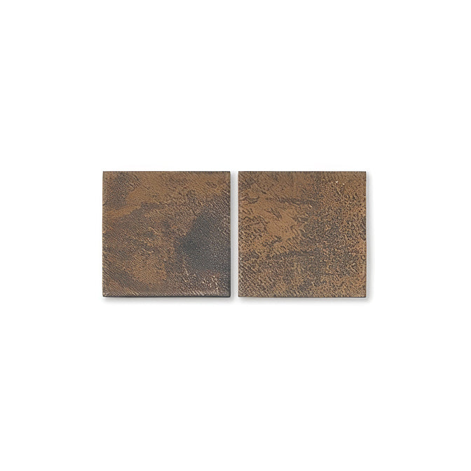 StoneWash Porcelain | Oxide