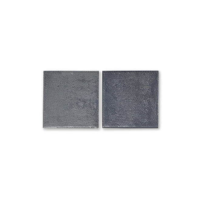 StoneWash Porcelain | Submarine