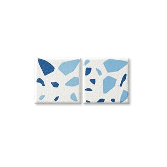 Terrazzo Porcelain | Miami
