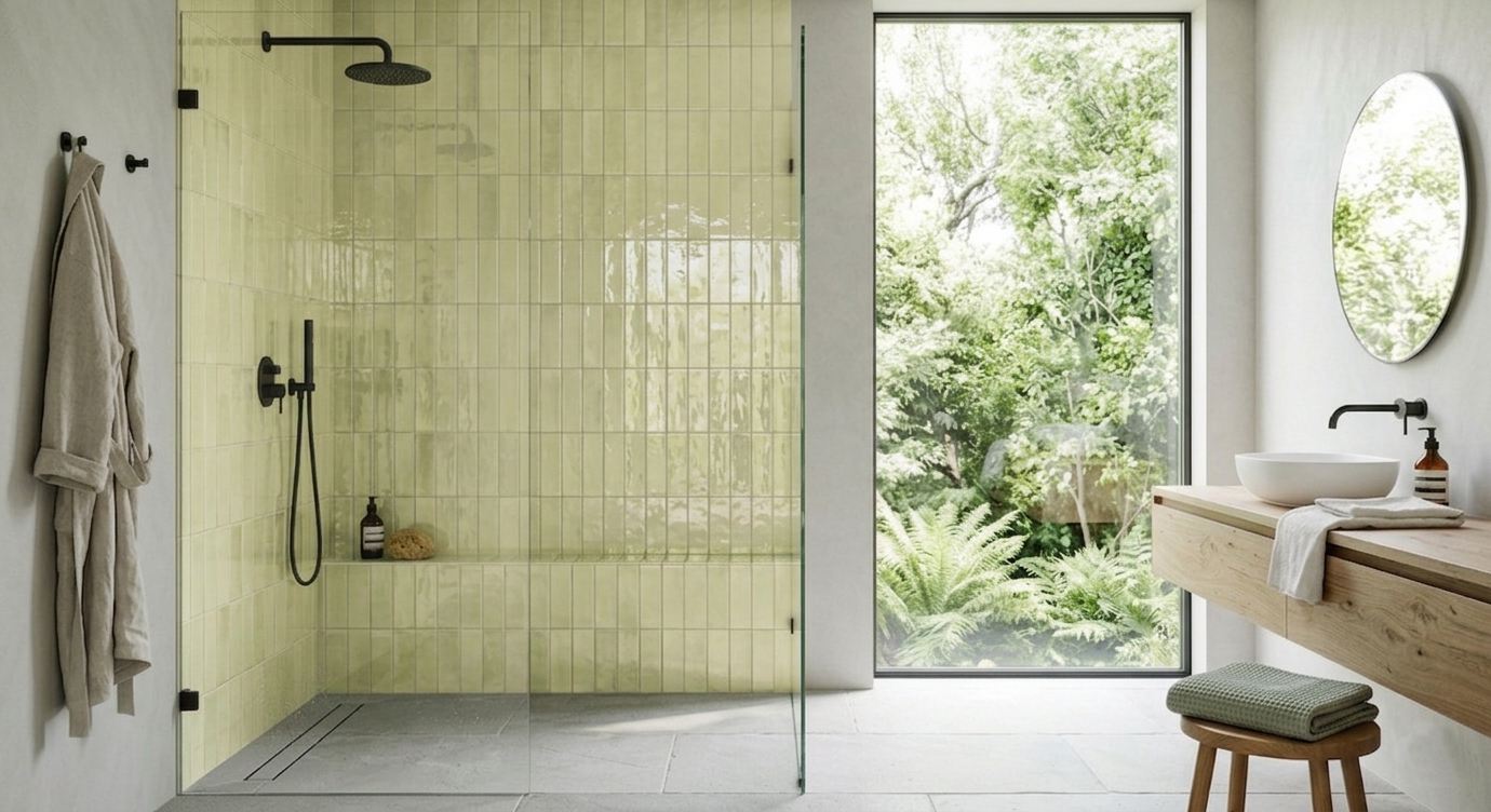 Made To Order Glass Tile | Sh-Boom