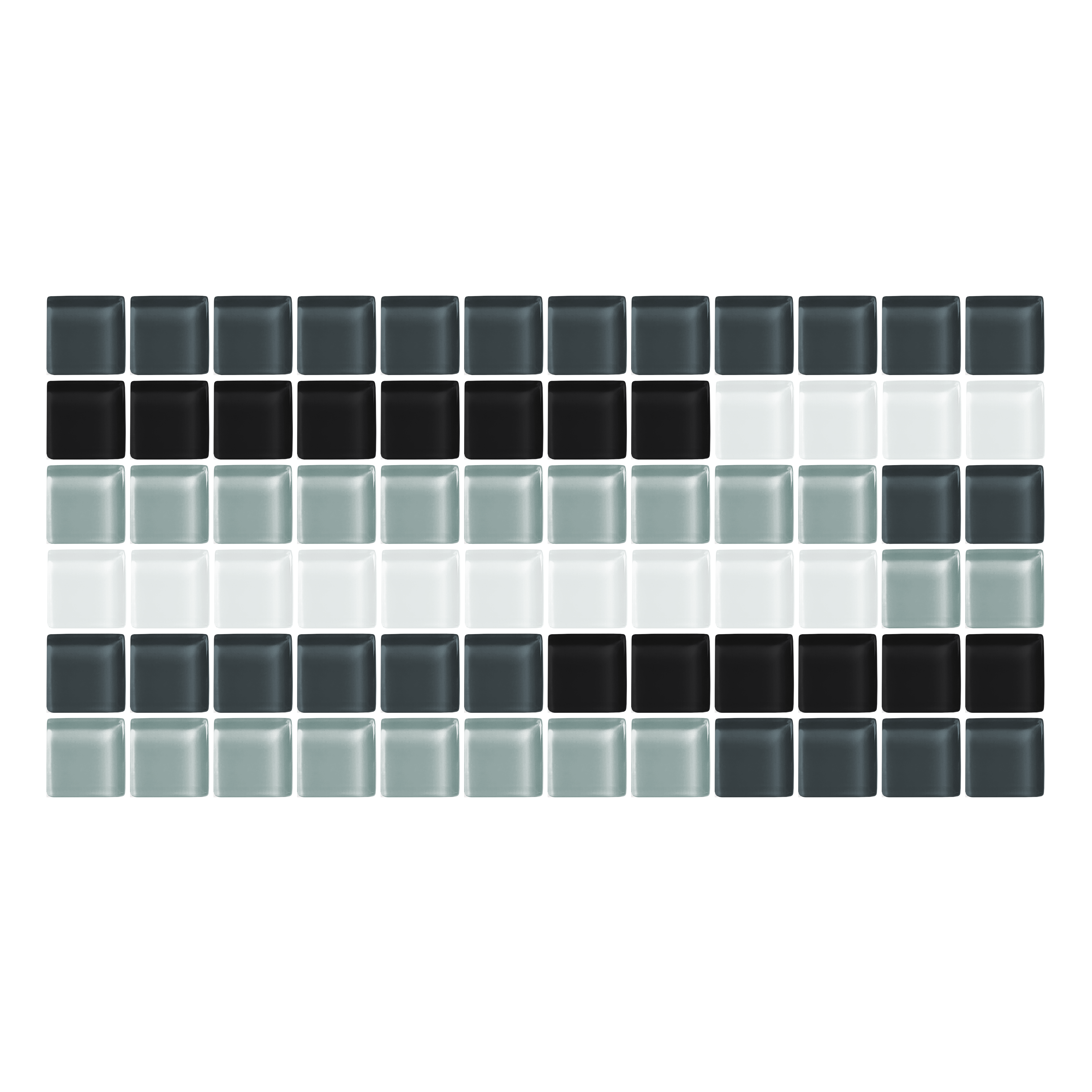 In-Stock Glass Tile | West Coast Waterline