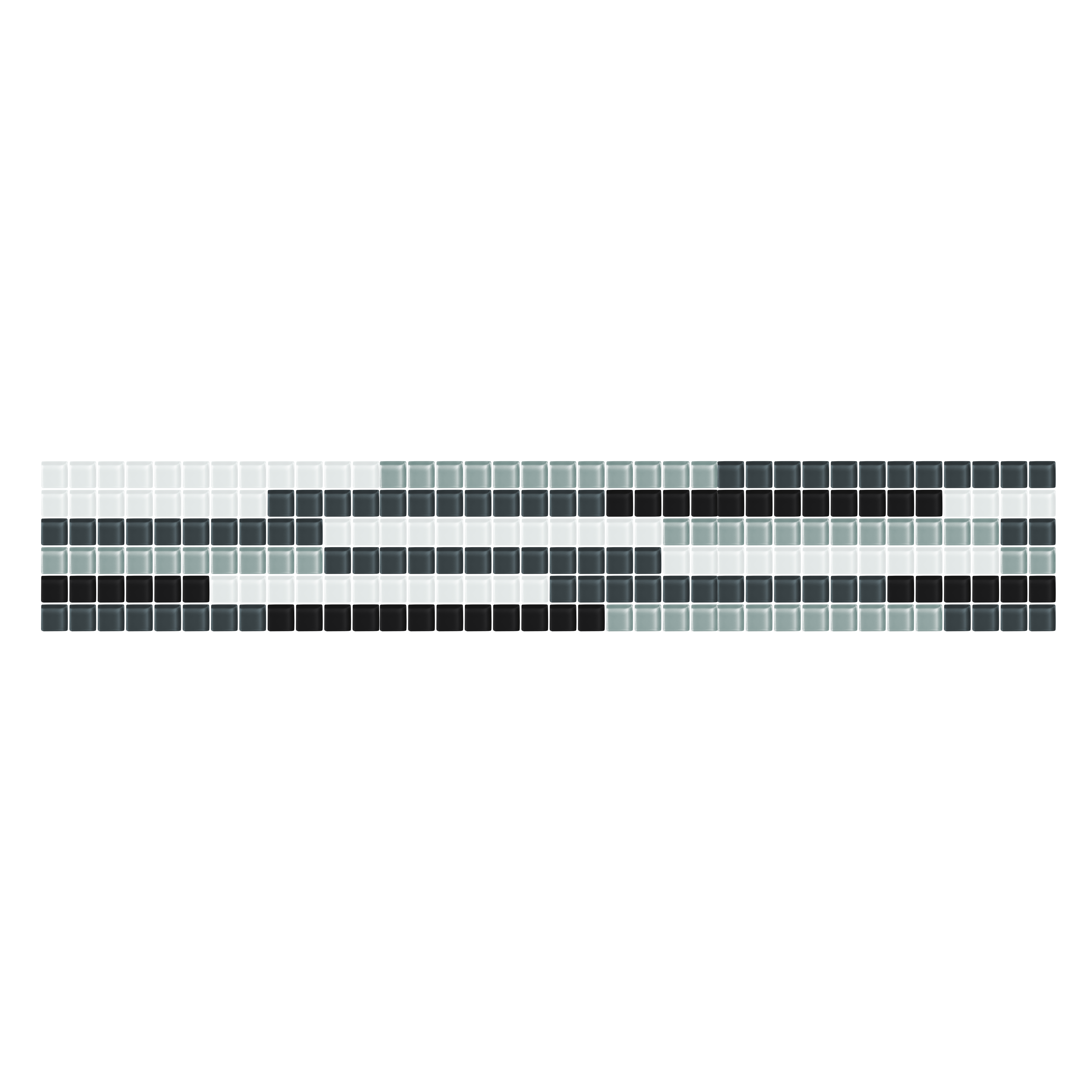 In-Stock Glass Tile | West Coast Waterline