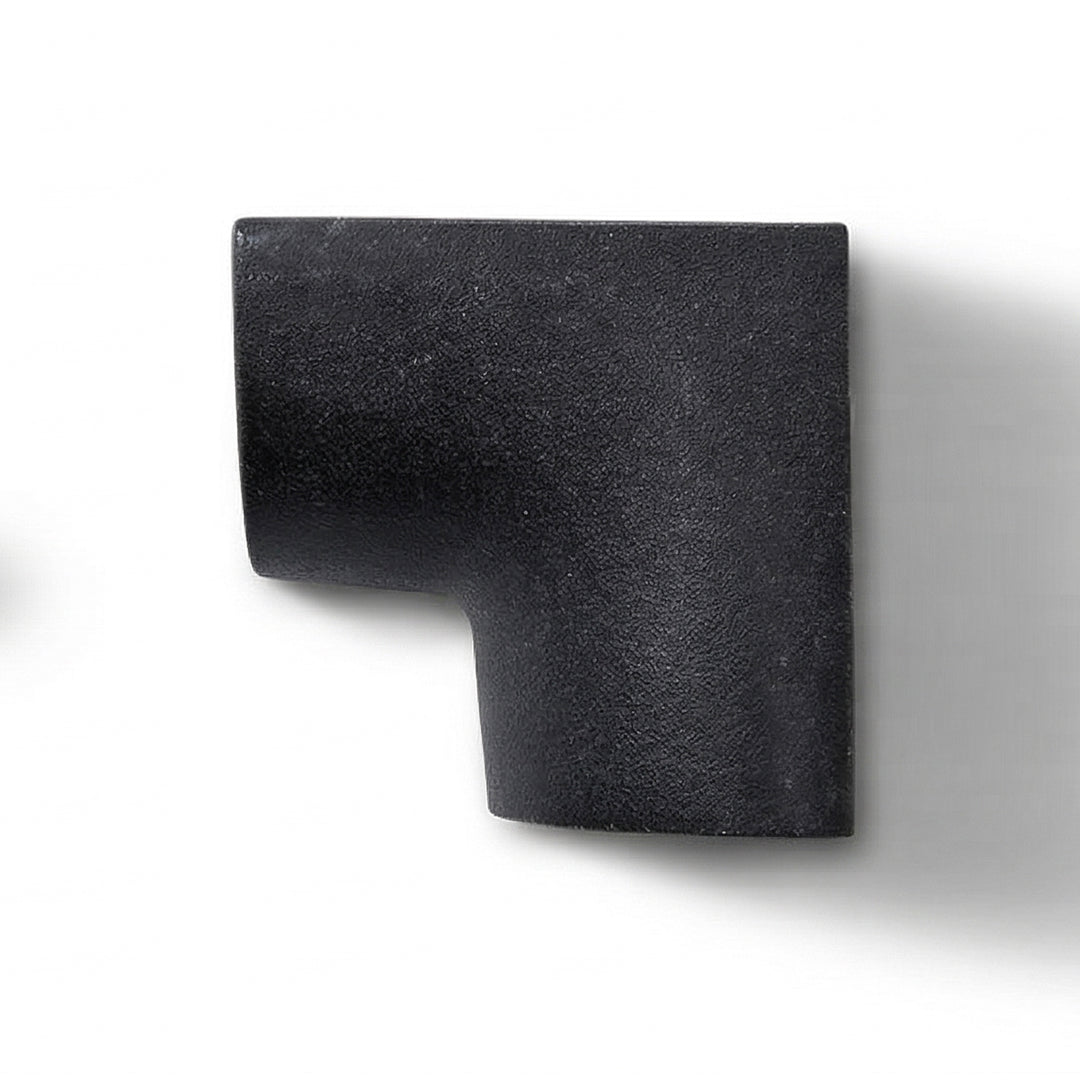 In Stock Porcelain Trim | Carbon Inner Corner Protector