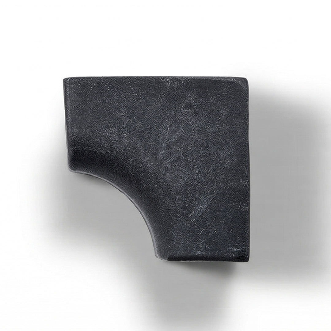 In Stock Porcelain Trim | Carbon Inner Corner Protector