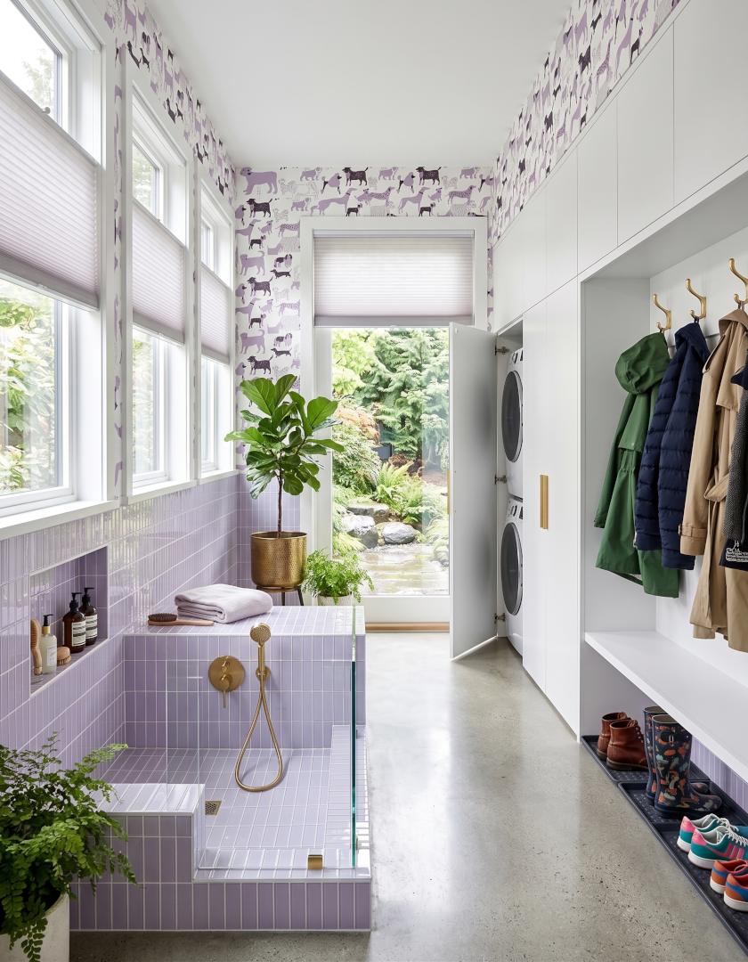 Made To Order Glass Tile | Ace