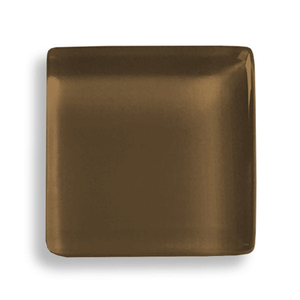 Made To Order Glass Tile | Rocky