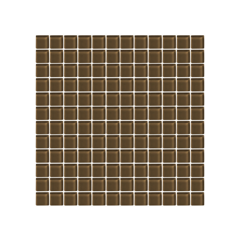 Made To Order Glass Tile | Rocky