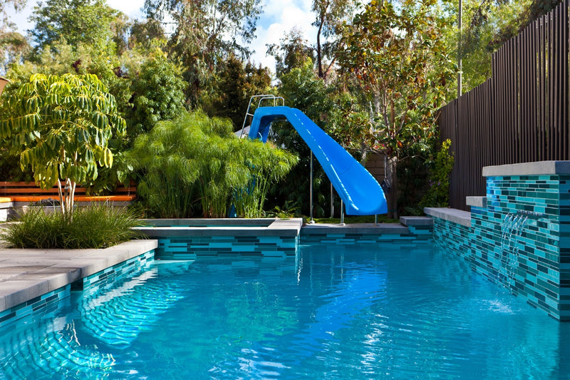 Laguna Hills Pool