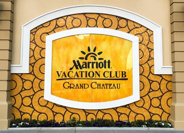 Marriott