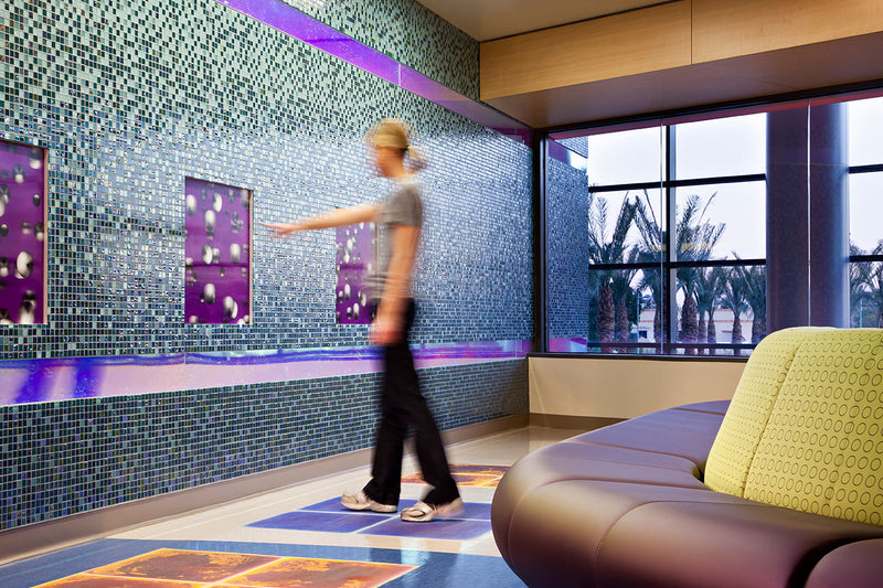 Phoenix Children Hospital