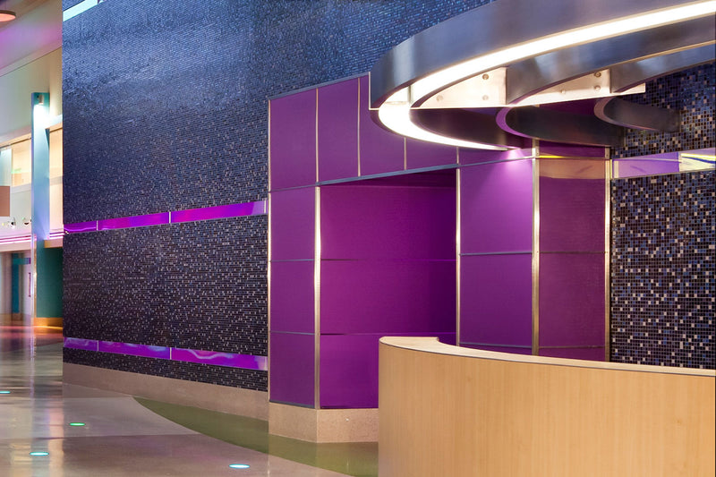 Phoenix Children Hospital