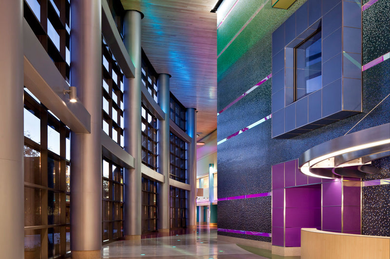 Phoenix Children Hospital