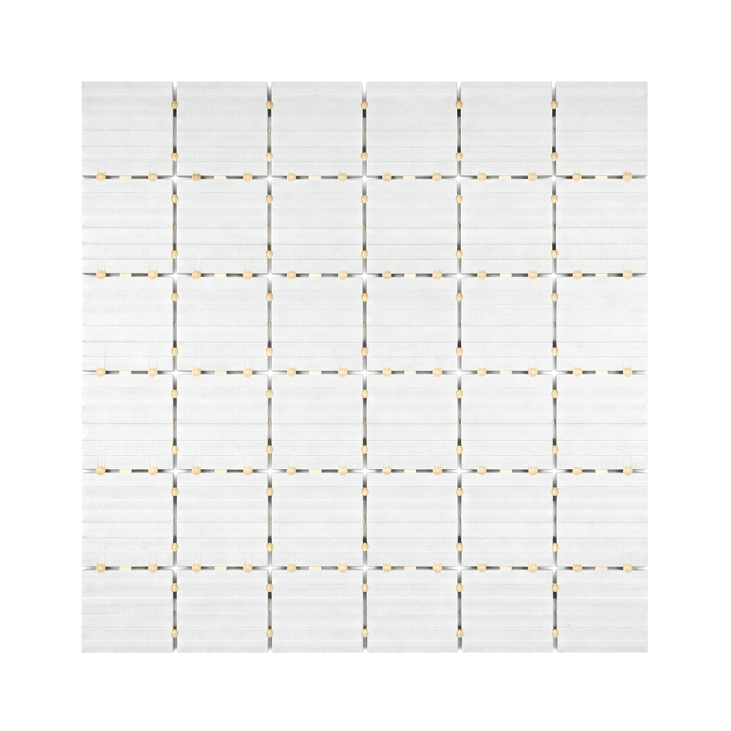 In Stock Porcelain | Polar