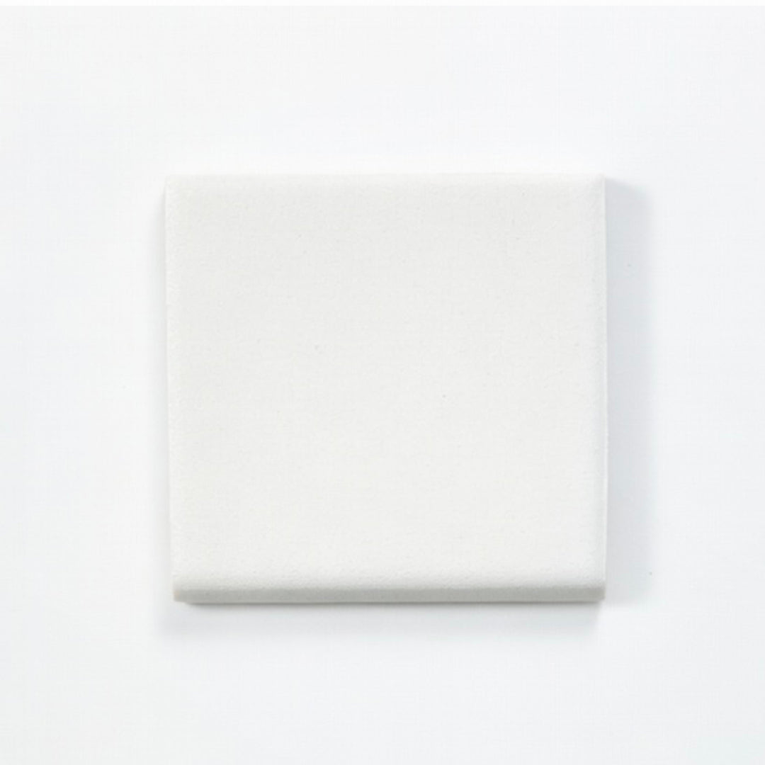 In Stock Porcelain Trim | Polar Bullnose