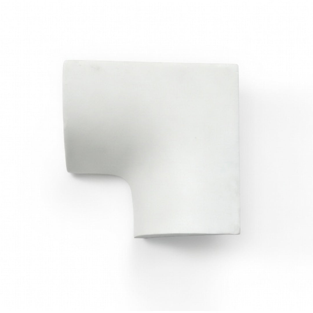 In Stock Porcelain Trim | Polar Inner Corner Protector