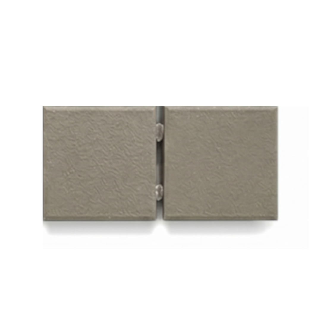 Color Glazed Porcelain | Green Tea