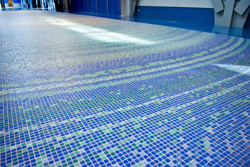 Vancouver Convention Centre